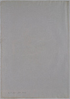 KG 09805a
<br/>
Landschap met waterval
<br/>
<em>Jonghe, Jan Baptiste de</em>